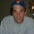 Ronald Tetrick's profile image