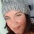 Lisa Marqueling's profile image