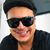 Andres Restrepo-Grenoble's profile image