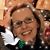 Terry Nicholas's profile image
