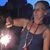 Janet Pinkham Harrington's profile image