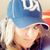 Bethany Batson- McQuinn's profile image