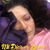 Ernestina Ledesma's profile image