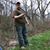 Zack Arthur's profile image