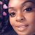 Kirsten D Easter's profile image