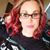 Megan Gibson's profile image