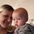 Maureen Tulisiak's profile image