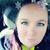 Kristen Nicole Edwards's profile image