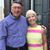 Marilyn Martin Petro's profile image
