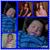 Sonia Lujan's profile image