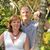 Trish Cutter's profile image