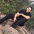 Johnny Ruiz's profile image