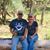 Michele Middleton's profile image
