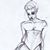 Amber Korpak's profile image