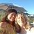 Julie Ciechanowski's profile image