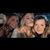 Chloe Healy's profile image