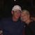 Kelly McCourt's profile image
