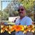 Richard T O'Quain's profile image