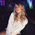 Amy Lowman's profile image