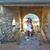 Amruta Gadre's profile image