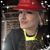 Crystal Lynn Mims's profile image
