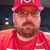 Mike Dyer's profile image