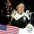 Jose Pepe Serey's profile image