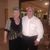 Jeannette Scheidler-Wechter's profile image