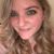 Marti Stoulig's profile image
