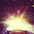 Mandy Pidek's profile image