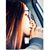 Clau Quintero Seeley's profile image