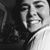 Keri Heise's profile image