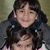 Madhuri Chavan Karekar's profile image