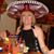 Heather Grout Neitzell's profile image