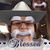 Melody Anderson Hoff's profile image