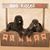 Brenda Stewart DeWees's profile image