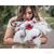 Taylor Michelle Bosak's profile image