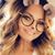 Shea Hubbard's profile image