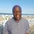 M William Sermons's profile image