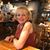 Mary Brown's profile image