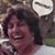 Cindy Draper's profile image