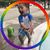 Erin Denney's profile image