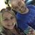 Tami Essenburgh's profile image