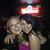 Jennifer Ovard's profile image