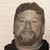 Brian Kuska's profile image