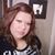 Elena Prado's profile image