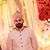 Hassan Khalid's profile image