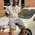 Malik Ross's profile image