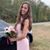 Julia AnnaMarie's profile image