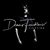 Dennis Feichtner's profile image